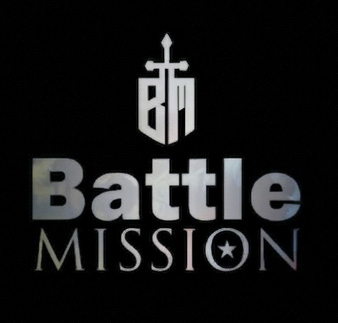 Battle Mission icon