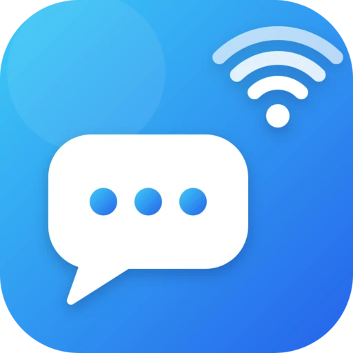 SMS Modem icon